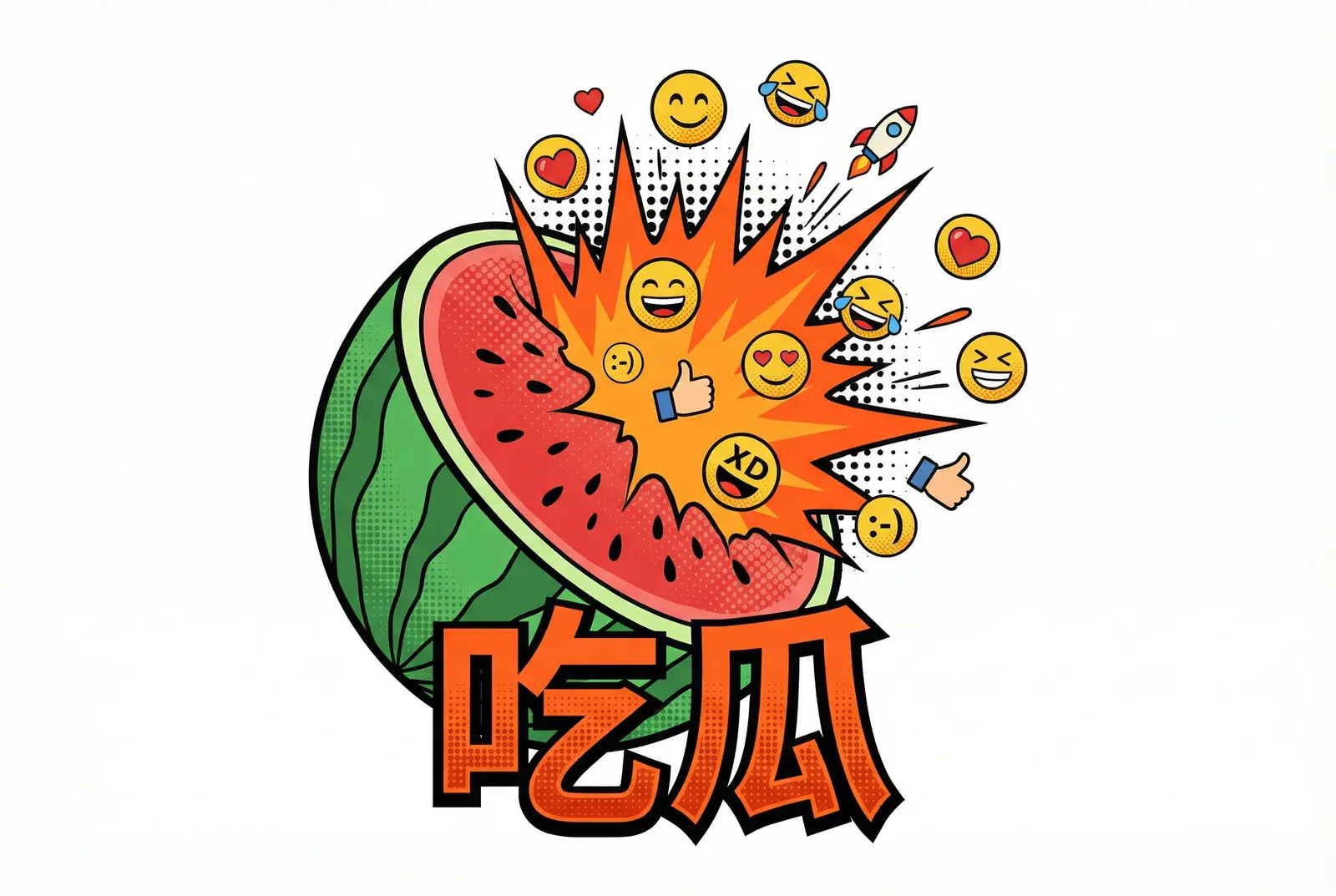遍地狼烟 电影 社区Logo